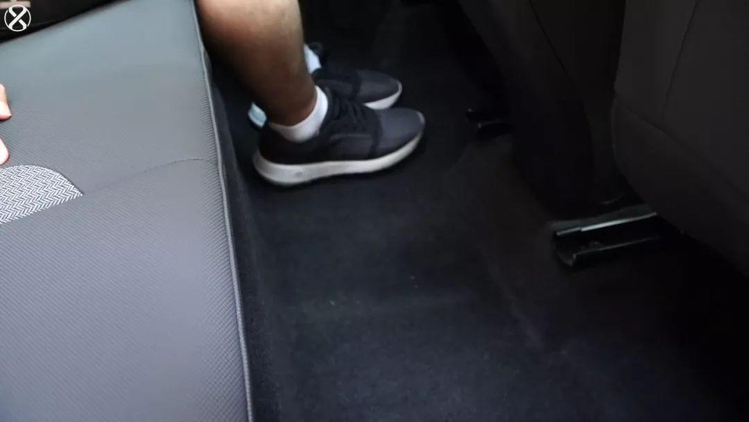 单数中特虎鼠马，牵一发而动全身打一准确生肖，全面释义、构建解答解释落实